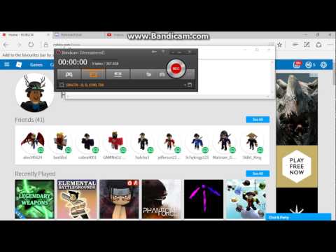 Roblox Groups That Pay Employees Jobs Ecityworks - tetra games roblox group