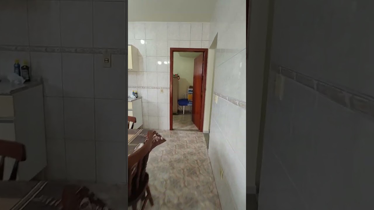 Apresentação