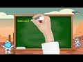 Mastering Two-Step Word Problems