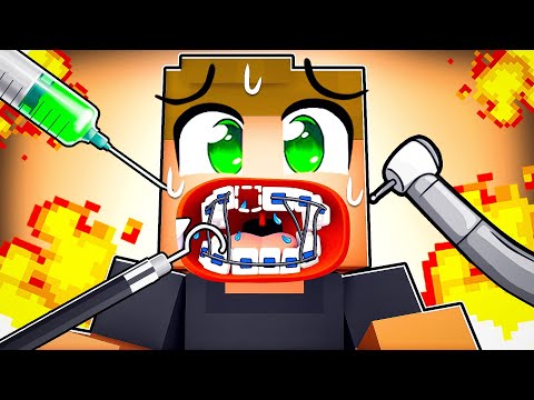 FERİTED VS MİNECRAFT #477