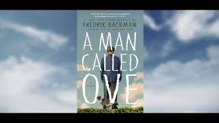 Chapter 29 - A Man Called Ove by Fredrick Backman (audio)
