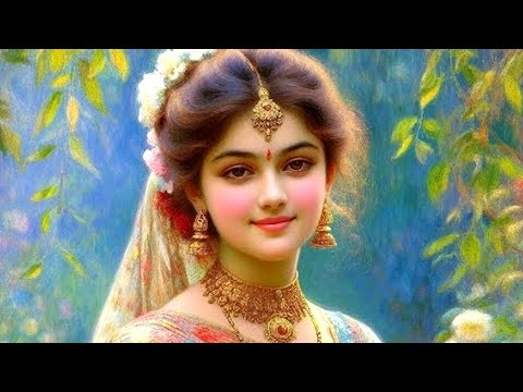 तुम उठो सिया | New Hindi Bhajan | शिव धनुष राम ने तोडा है | Bhakti Bharat