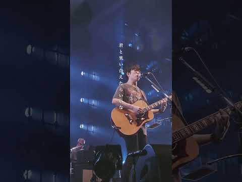 #ロードムービー 〜LIVE Clip〜 @LIVE TOUR 2018-2019 「STARTING OVER」