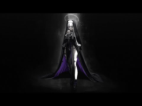 福音(Gospel) / wotaku feat. SHIKI