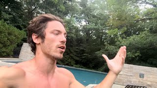 I’m 33. Here’s why I’m Not Starting a Family