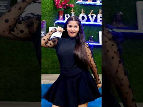 Number likh - Tony Kakkar #shorts #youtubeshorts #monasingh