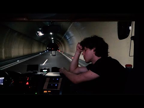 Zartmann - für immer? (Lyric Video)