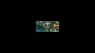 Push Rank
