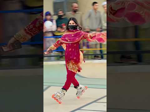 😤🤣 #skating #road #cycle #girl #funny #reaction #youtubeshorts #viralshorts #shortsvideo #shorts