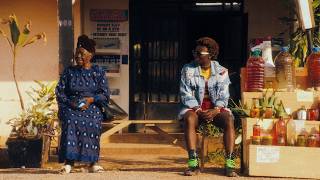 HOUSE OF THE WIND teaser | BFI London Film Festival 2026 – 7-18 October