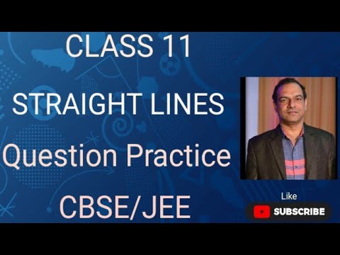 Vikas Dutt Sharma YouTube video thumbnail