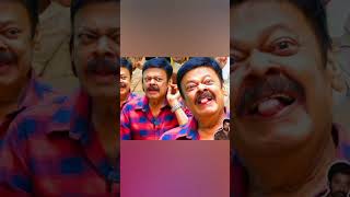 മദൻ ബോബ് | തമിഴിനെ ചിരിപ്പിച്ച് I മലയാളത്തെ ചിന്തിപ്പിച്ച് l madhan bob l #madhanbob