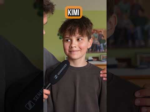 Abonnieren ist einfacher 😂 #shorts