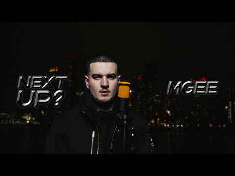 MGEE - Next Up? Special (The Final Stretch)  | Mixtape Madness