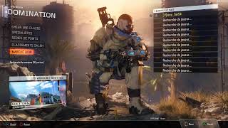 Bo3