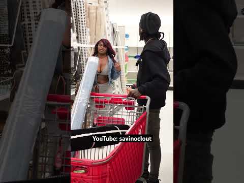 Funniest Walmart Pranks 😭