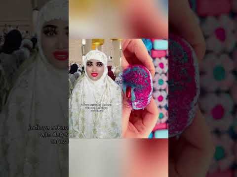 Pov bukber di rumah camer part 2 #pov #shorts #fyp