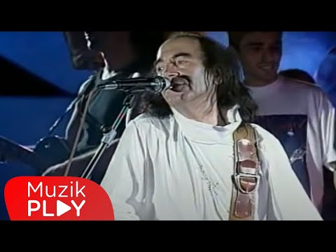 Erkin Koray - Gün Ola Harman Ola kapak fotografi Erkin Koray - Gün Ola Harman Ola kapak fotografi
