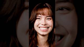 Why I volunteer: Hana #chicagomarathon