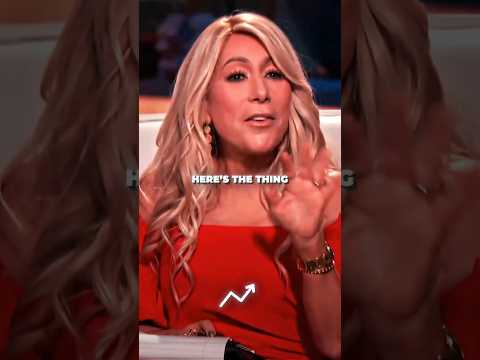 Scrub Daddy Rip-off Entrepreneurs Get Exposed on Shark Tank...