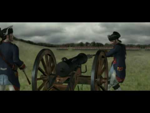 Trailer 1