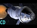 Radiation Effects and Space Travel