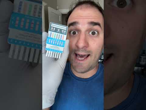 over the counter methamphetamine