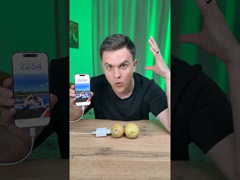 Лайфхак работает?! #shorts