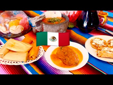 CELEBRANDO EL 15 DE SEPTIEMBRE INDEPENDENCIA MEXICANA  🇲🇽