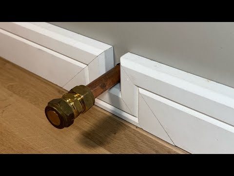 Professional Joinery Tips and Tricks - Learn New Everyday 