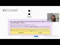 Mastering Comma Usage in Lists