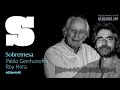 Política y Autonomía de Buenos Aires