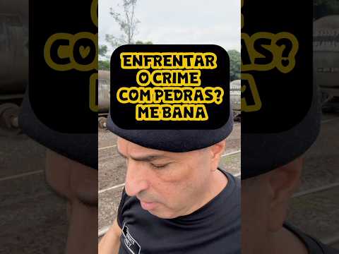 Policial fica revoltado com professora fake #shortsviral