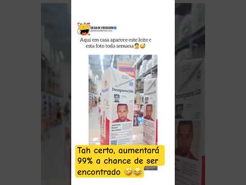 @JukeboxBrasilCds,#jkbbr,#video,#brasil,#tiktok,#instagram,#youtube,#reels,#pets,#memes,#fun,#fyp,