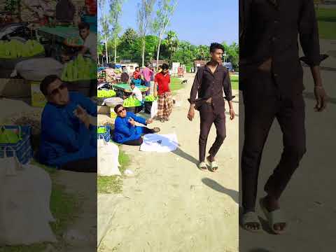 The best comedy videos on the market today🙀🙆‍♂️🤣 #funny #comedymove #comedymovies #comedyskits