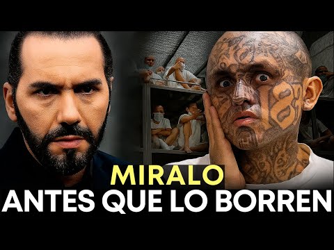 El SALVADOR HOY 12 de Junio 2025, Noticias de El Salvador 12 de Junio 2025, EL SALVADOR