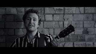 Tim Allen -GHOST (official  Video)