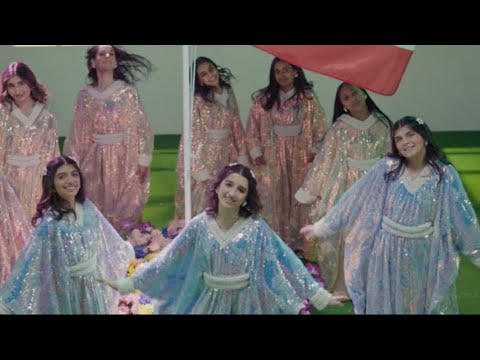 كليب " ما تلاقي "