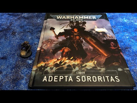 warhammer 40k codex release schedule 2019 warhammer 40k codex release schedule 2019