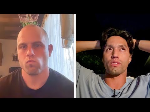 Getting Real With Dale Decker