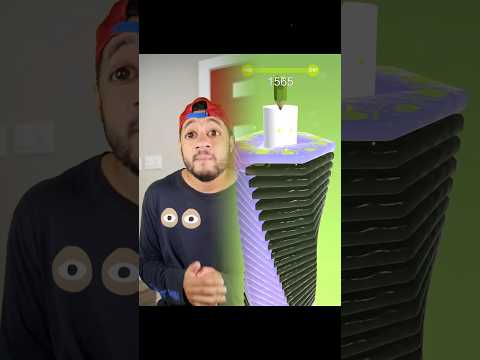 #cute #music #kawaii #fypyoutube #funny #fypシ゚viral #ytbshorts #ytbshorts #ytb#pov