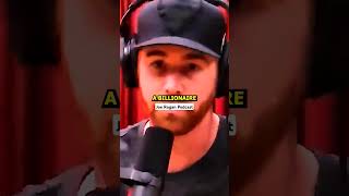 Difference Between a Million and a Billion