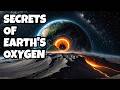 Oxygen Fugacity in Earth's Mantle