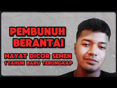 Gimana Caranya Ngebunuh Tanpa Ketahuan 