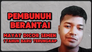 Gimana Caranya Ngebunuh Tanpa Ketahuan 
