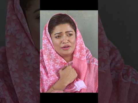 একমাত্র দেবরই জানে ভাবির পেটে কার বাচ্চা !