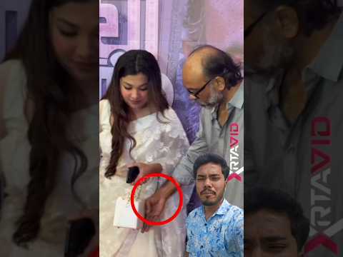 #stitchboutique #funnywedding #comedy #vlogwithsohelvillagelifestyleinbangladeshbeautiful