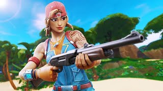 🔴 CHAPTER  4 SOLOS / HANDCAM / 10,000+ WIN FORTNITE BATTLE ROYALE/ XBOX FORTNITE PLAYER + KBM PLAYER