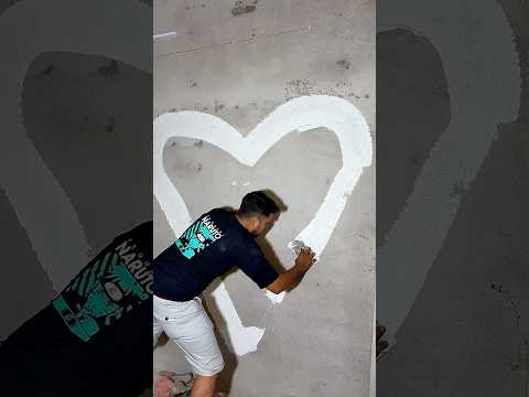 Wall Putti Fast Code 🏡Wallpainting #art #viralvideo #shortvideos #trendingvideo #shortfeed #reels