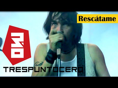 pato barraza fragil pato barraza fragil